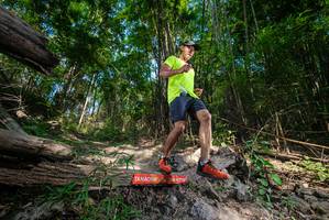 BIB: 
                            <button type="button" onclick="openModal(19387524)" class="btn btn-primary btn-sm float-right btn-popup" data-toggle="modal" data-target=".modal-high-quality">
                        <i class="fas fa-shopping-cart"></i> Add to Cart
                    </button>
                                            <button type="button" onclick="isThisMe(19387524, true)" class="btn btn-success btn-sm float-right btn-popup btn-isme hidden" data-toggle="tooltip" data-placement="bottom" title="นี่คือรูปของคุณใช่ไหม คลิกที่นี่เพื่อเอาเข้าอัลบั้ม">
                        <i class="fas fa-plus"></i> Add to album
                    </button>
                    <button type="button" onclick="isThisMe(19387524, false)" class="btn btn-warning btn-sm float-right btn-popup btn-isnotme hidden">
                        <i class="fas fa-ban"></i> Remove from album
                    </button>